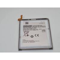 ราคา แบตเตอรี่ Battery Samsung Galaxy A52 / A52 5G / A52S / A526 / EB-BA525ABY / แท้ มือสอง มือ2 (50308688495)