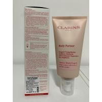 ราคา clarins body partner 175ml ฉลากไทย (13399632041)