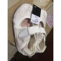 ราคา พร้อมส่ง Nike Air Rift White Summit ไซส์ 25 cm ของแท้จากญี่ปุ่น (7082259149)