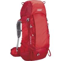 ราคา กระเป๋า coleman / Coleman Rucksack (3549037350)