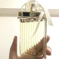 ราคา Chloe’ Love story EDP 75 ml (1221825882)