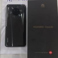 ราคา Huawei Mate 30 5G (ไม่ pro)​มือสอง (6732637302)