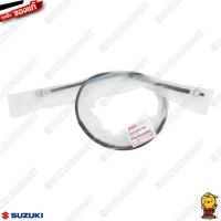 ราคา สายไมล์ CABLE ASSY, SPEEDOMETER แท้ Suzuki Step 125 ดรัมเบรค (26104632290)