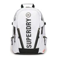 ราคา SUPERDRY : TARP BACKPACK (52855824003)