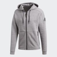 ราคา [New] ADIDAS MEN'S ATHLETICS | ID STADIUM JACKET | BQ1648 - เสื้อแจ้คเก็ตผู้ชาย ของแท้ 100% ป้ายห้อย (1132854010)