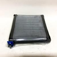 ราคา คอล์ยเย็น มาสด้า 3 คอยล์เย็นแอร์รถยนต์ Evaporator ตู้แอร์ Mazda 3 (8876318126)