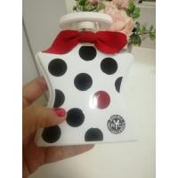 ราคา น้ำหอม Bond No. 9 สเปรย์น้ำหอม Park Avenue South EDP ปริมาณเหลือเยอะ (3956504972)