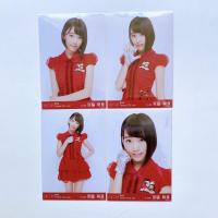ราคา AKB48 HKT48 Miyawaki Sakura comp photo set (14248375576)