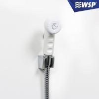 ราคา WSP ชุดที่ฉีดชำระ พร้อมสายฉีดยาว 1.2 เมตร รุ่น R-35 (4108465516)