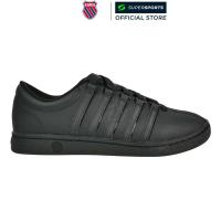ราคา K-SWISS Classic 66 NXT รองเท้าลำลองผู้ชาย (52308063103)