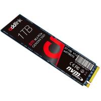 ราคา Addlink 1TB S70 M.2 2280 PCLE GEN3x4 NVMe SSD (AD1TBS70M2P) (4266722090)