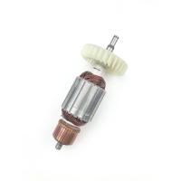 ราคา ทุ่น 9047 9049 หินเจียร 7” Makita (10704641023)