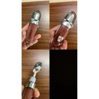 ราคา (used) ส่งต่อลิป rare , mac, kiko *อ่านรายละเอียดก่อนสั่ง* (44760935092)