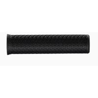 ราคา แฮนด์จักรยาน Bontrager XR (51861633761)