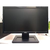 ราคา จอคอมพิวเตอร์ Dell E1910Hc ขนาด18.5" มือสองสภาพสวย (6280739497)