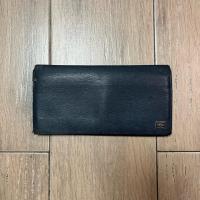 ราคา Porter กระเป๋ามือสองญี่ปุ่น (51950865633)
