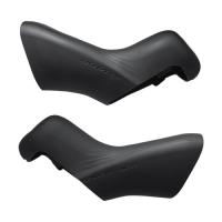 ราคา ยางหุ้มมือเกียร์ดิส Di2, DURA-ACE รุ่น ST-R9270 (22718103076)