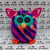ราคา Furby เฟอร์บี้ มือสอง (17304722752)