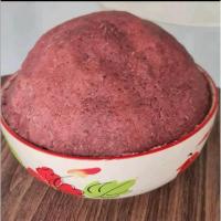 ราคา กะปิหวานนครสวรรค์ ขนาด 500 กรัม,1 กิโลกรัม (53056535591)
