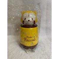 ราคา ของใหม่ กระติกใส่น้ำ กระติกใส่น้ำแข็ง แก้วน้ำ กระติกน้ำ puchi rascal (23050500810)