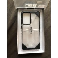 ราคา เคสมือถือ UAG มือสองของแท้ 100%Samsung Galaxy Note 20 Ultra (3779855583)