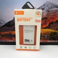 ราคา แบตเตอรี่โทรศัพท์มือถือSamsung A510 (1600964512)