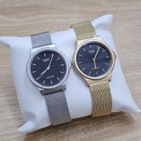 ราคา [ของแท้] Casio นาฬิกาข้อมือ รุ่น MQ-24D-7E , MQ-24G-9E , MQ-24M-1E , MQ-24MG-1E รับประกันศูนย์ CMG 1 ปี (11035392837)