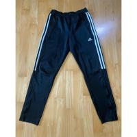 ราคา กางเกงวอร์ม Adidas ของแท้ (49062390494)