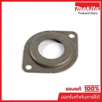 ราคา MAKITA มากีต้า MP285709-7 อะไหล่TW0200#19 BEARING RETAINER 44 NO.19 BEARING RETAINER 44 FOR TW0200 Code 285709-7 (55850859046)