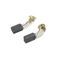 ราคา แปรงถ่าน MAKITA CB-153A (8717173412)
