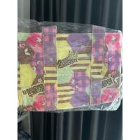 ราคา kloset กระเป๋าพร้อมส่งของแท้ (44511452238)
