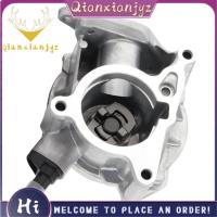 ราคา อะไหล่ทดแทนปั๊มสูญญากาศ Brake Booster- สําหรับ A4 A5 A6 CC Golf รุ่น 06H145100โฆษณา 06ชม.145100เอส 06เจ145100เอ็น 06เจ145100เอบี (50162099404)