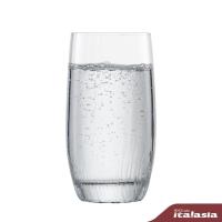 ราคา Schott Zwiesel แก้วคริสตัล รุ่น FORTUNE ALLROUND 42 (3834874455)