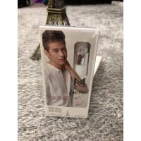 ราคา Mario Maurer For Her Perfumed Body Spray (20ml) น้ำหอม มาริโอ้ เมาเรอร์ ฟอร์เฮอร์ (5330122893)