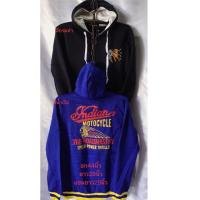 ราคา เสื้อยืดแขนยาว/เสื้อกันหนาววัยรุ่นมีหมวกเนื้อดี (6502856264)
