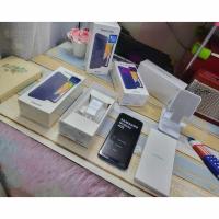 ราคา ✅ มือถือ SAMSUNG Galaxy A03 Ram 4GB, 64GB ใหม่ประกันศูนย์1ปี กล้อง 48 ล้านพิกเซล✅ สีน้ำเงิน (24007256194)