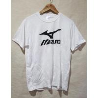 ราคา เสื้อกีฬาmizunoมือ2ของแท้ (17597437009)