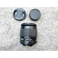 ราคา เลนส์ nikon af 28-80 d สวยใส (24003235607)
