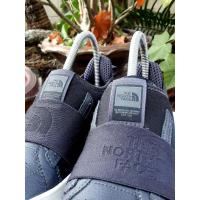ราคา รองเท้า THE NORTH FACE แท้ ขนาด 37 EU สภาพมือ 1 (5675172395)