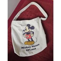 ราคา Mickey mouse Tote bag งานฮ่องกง (22071372795)