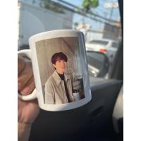 ราคา แก้วสกรีน แก้วสกรีนรูป แก้วสั่งทำ แก้วสกรีนตามสั่ง (23623532413)