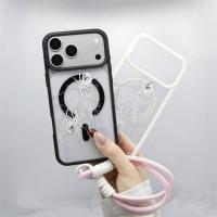 ราคา เหมาะมาก เคสไอโฟน iPhone 17PROMAX 17AIR 16 15PLUS Apple กันตก 14PRO 13 12 11-CLMSCX256 (49261416040)