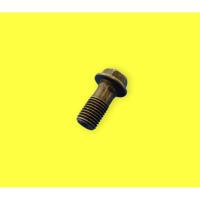 ราคา 90145-KPH-B30/1โบลต์น้ำมันเบรค(10×22)แท้HONDA Wave100, Wave110i,Wave125, Click, Scoopyi,MSX,PCXและรุ่นอื่นๆอะไหล่/1ชิ้น (26706415405)