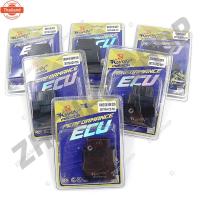 ราคา กล่อง ECU กล่องไฟเดิม WAVE/DREAM110I/SCOOPY-I CLICK-I/MSX125/ZOOMER-X MIO/CBR150/N-MAX หลากหลายรุ่น (28840487389)