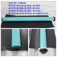 ราคา (IR4570)ลูกดรัม เบลด ชาร์ทโรเลอร์ คุณภาพ Canon IR4570/2270/2830/2870/3025/3030/3225/3230/3035/IR3045/IR3245/IR3570 (6478435527)