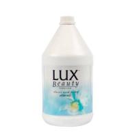 ราคา Lux Beauty Aloe vera and orchid shower cream(ครีมอาบน้ำลักส์บิวตี้)3.5ลิตร (4516222635)