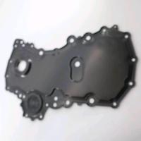 ราคา ฝาครอบสายพานไทม์มิ่งสําหรับ Ford Ranger 2.0L (46453006063)
