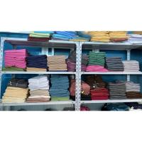 ราคา ผ้าปูที่นอน ความสูง14นิ้ว งานสั่งตัด1-2วัน (41806353510)