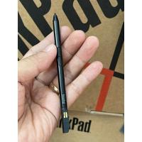 ราคา Thinkpad Pen Pro SD60G97211 สําหรับ Lenovo Thinkpad X1 โยคะ 1st Active Pen เดิม (41329546558)