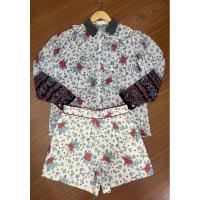 ราคา ชุดเซตมือสอง ป้าย Peony sz.L (24223123922)